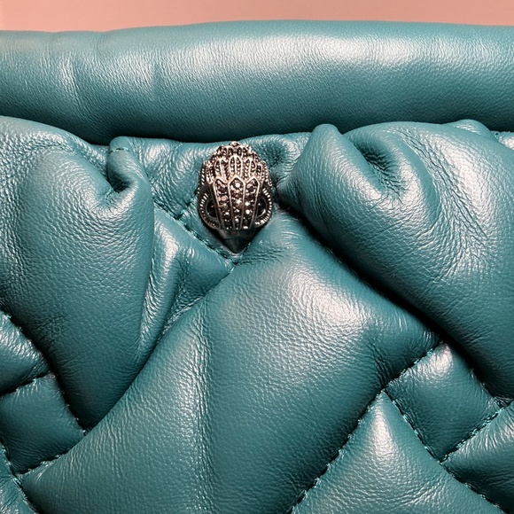 Kurt Geiger Women’s Handbag - Picture 4 of 7